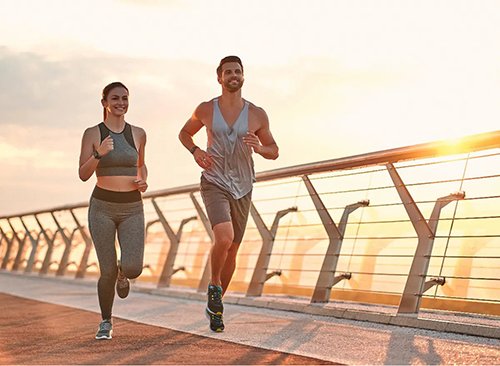 phim đen là gì? giải pháp